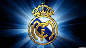 xrealmadridhunx